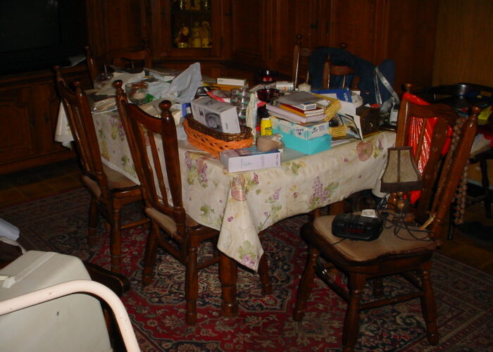 inboedel-leegmaken-ontruiming-ontruimen-appartement-Antwerpen inboedel leegmaken ontruiming ontruimen appartement Antwerpen