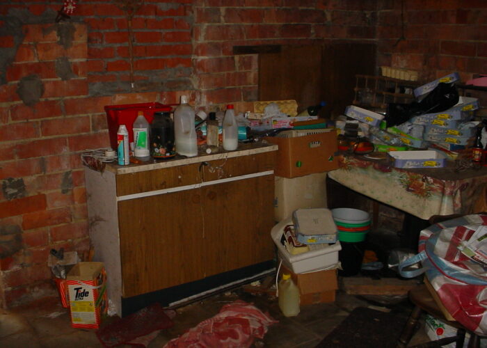 inboedel-leegmaken-ontruiming-ontruimen-huis-Aarschot inboedel leegmaken ontruiming ontruimen huis Aarschot