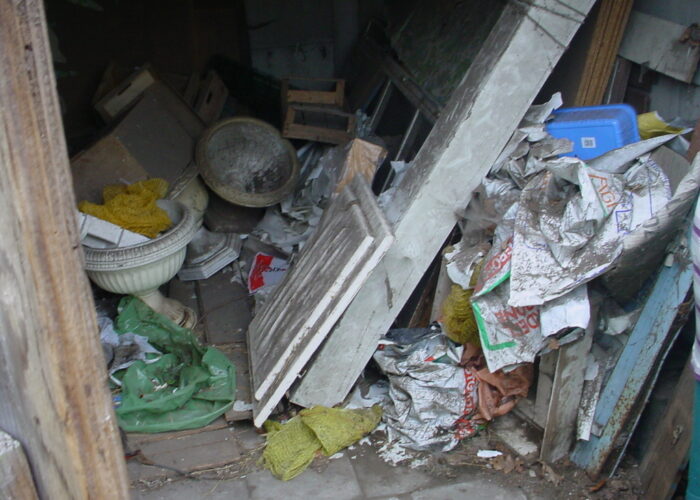 inboedel-leegmaken-ontruiming-ontruimen-huis-stortpanden-Leuven inboedel leegmaken ontruiming ontruimen huis stortpanden Leuven