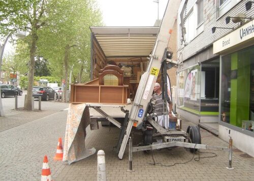 den-heistsen-hamer-ladderlift-huren-inboedel-leegmaken-verhuizen-04